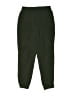all in motion Solid Green Cargo Pants Size S (kids) - photo 1
