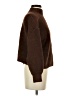 Old Navy Brown Turtleneck Sweater Size S - photo 4