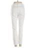 DL1961 Ivory Jeans Size 27 waist - photo 2