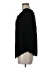 Assorted Brands Black 3/4 Sleeve Blouse Size M - photo 5