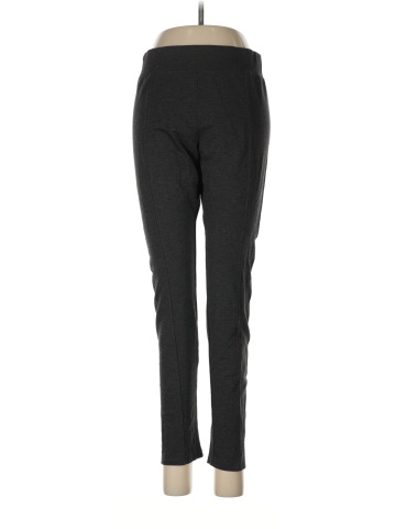Morgan Taylor Active Pants (view 1)
