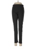 Morgan Taylor Black Active Pants Size M - photo 1