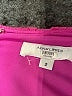 Adam Lippes Pink Long Sleeve Blouse Size 2 - photo 7