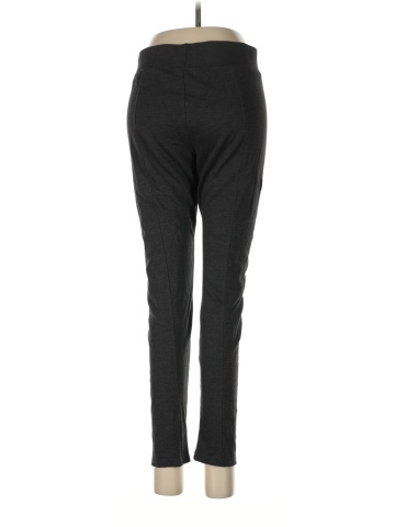 Morgan Taylor Active Pants (view 2)