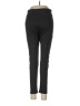 Morgan Taylor Black Active Pants Size M - photo 2