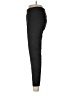 Morgan Taylor Black Active Pants Size M - photo 5