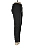 Morgan Taylor Black Active Pants Size M - photo 4