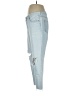 Old Navy Blue Jeans Size 10 - photo 5