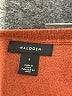 Halogen Brown Cardigan Size S - photo 7