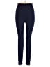 Unbranded Blue Active Pants Size Lg - XL - photo 1