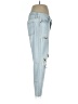 Old Navy Blue Jeans Size 10 - photo 4