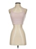 Athleta Pink Tank Top Size XS - photo 1