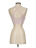 Athleta Pink Tank Top Size XS - photo 2