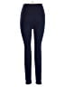 Unbranded Blue Active Pants Size Lg - XL - photo 2
