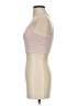Athleta Pink Tank Top Size XS - photo 5