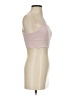 Athleta Pink Tank Top Size XS - photo 4