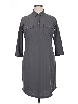 Eddie Bauer Casual Dress