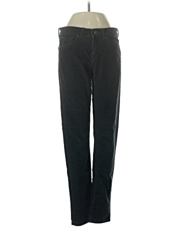 Joe Fresh Casual Pants (view 1)