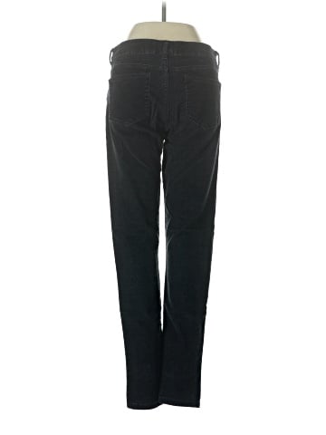 Joe Fresh Casual Pants (view 2)