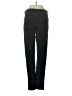 Joe Fresh Black Casual Pants Size 25 waist - photo 2