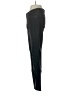 Joe Fresh Black Casual Pants Size 25 waist - photo 5