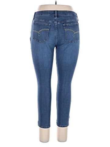 Kontoor Jeans (view 2)