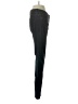Joe Fresh Black Casual Pants Size 25 waist - photo 4