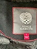 Vince Camuto Black Wool Blazer Size S - photo 6