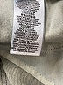MICHAEL Michael Kors Solid Blue Jeans Size 10 - photo 9