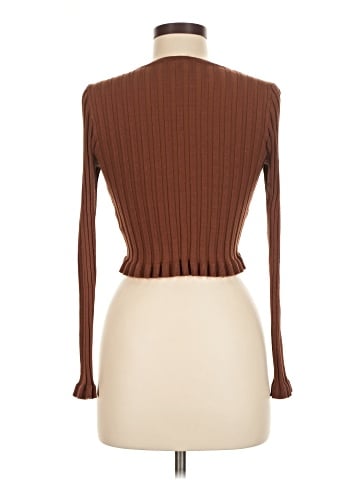 I. Joah Long Sleeve Top (view 2)