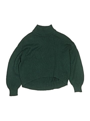 Gap Kids Turtleneck Sweater (view 1)