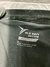 Active by Old Navy 100% Polyester Paisley Black Shorts Size M - photo 3