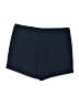Lilly Pulitzer 100% Cotton Stripes Blue Shorts Size 2 - photo 2
