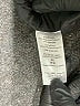 Scoop Black Blazer Size XS - photo 7