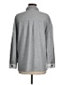 Unbranded Gray Cardigan Size M - photo 2