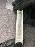 Fabletics Black Active Tank Size XS - photo 7