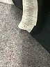 Fabletics Black Active Tank Size XS - photo 8