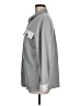 Unbranded Gray Cardigan Size M - photo 5