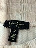Jessica Simpson Tie-dye Pink Casual Pants Size M - photo 7