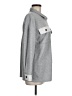 Unbranded Gray Cardigan Size M - photo 4