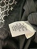 Unbranded 100% Polyester Black Vest Size L (estimated) - photo 6