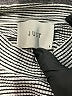 Just Gray Casual Dress Size S - photo 7