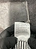 Just Gray Casual Dress Size S - photo 8