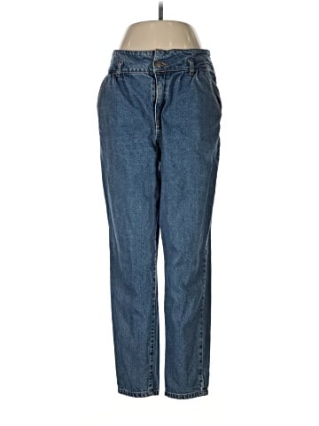 bluenotes' Jeans (view 1)