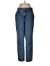 bluenotes' 100% Cotton Blue Jeans Size M - photo 1