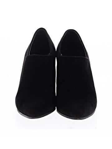 Stuart Weitzman Ankle Boots (view 2)