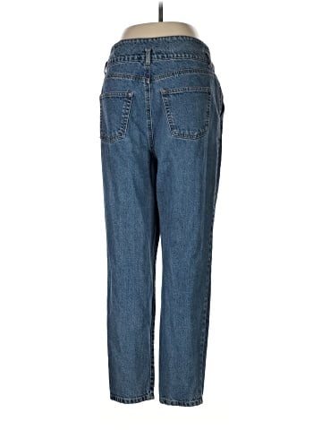 bluenotes' Jeans (view 2)