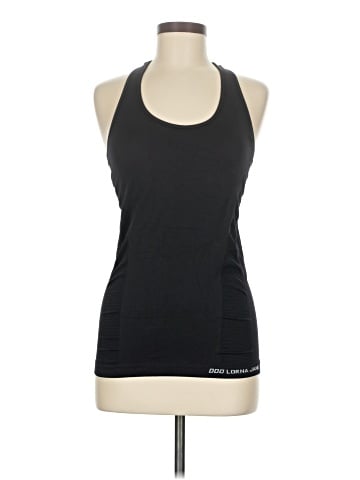 Lorna Jane Active Active Tank (view 1)
