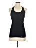 Lorna Jane Active Black Active Tank Size M (estimated) - photo 1