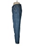 bluenotes' 100% Cotton Blue Jeans Size M - photo 5